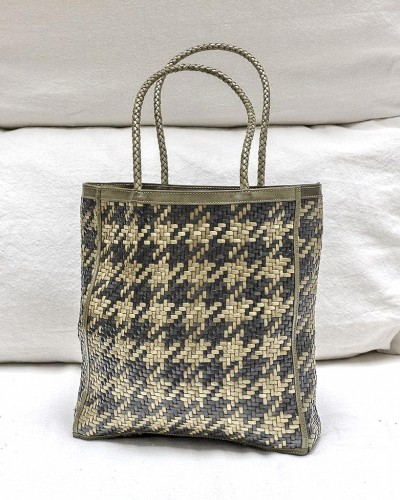 Bolso