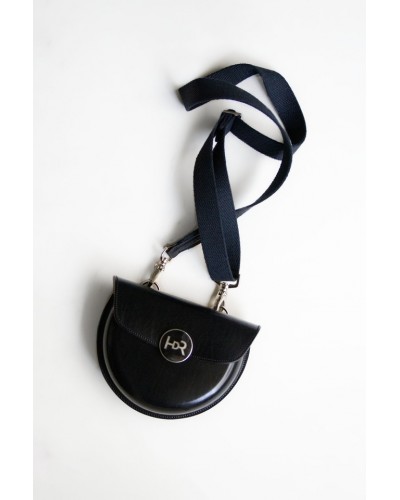 Cartera Celine City Asta