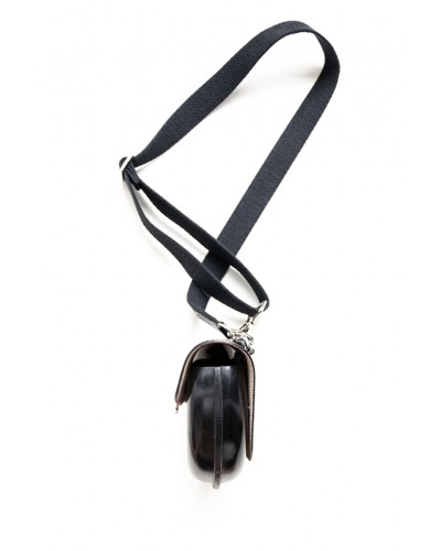 Cartera Celine City Asta