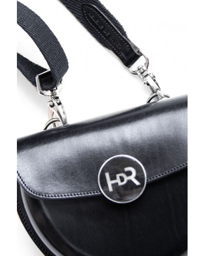 Cartera Celine City Asta