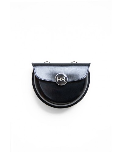 Cartera Celine City Asta
