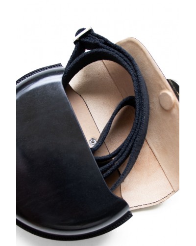 Cartera Celine City Asta