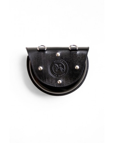 Cartera Celine City Asta