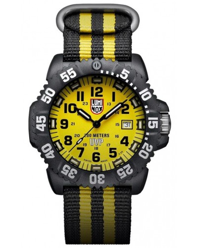 LUMINOX Diver Navy Seal