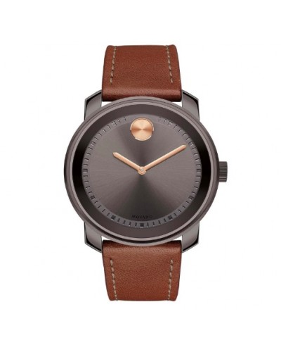 MOVADO Bold