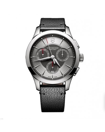 Victorinox Alliance