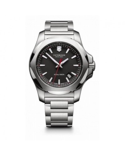Victorinox InoxNegro