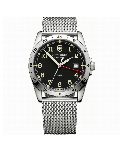 Victorinox Air Boss