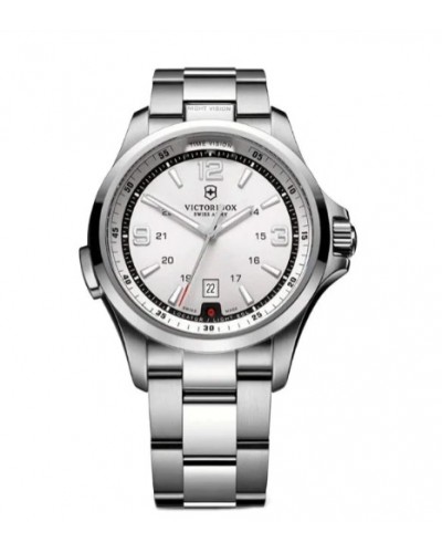 Victorinox Night Vision
