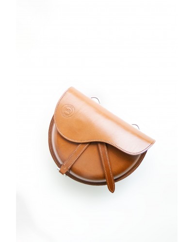 Celine Rider