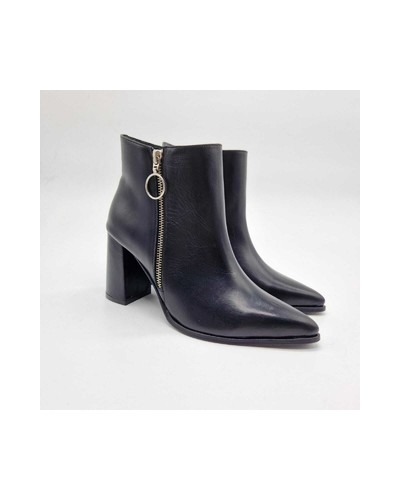Botas Milán