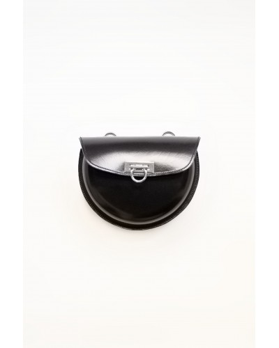 Celine City