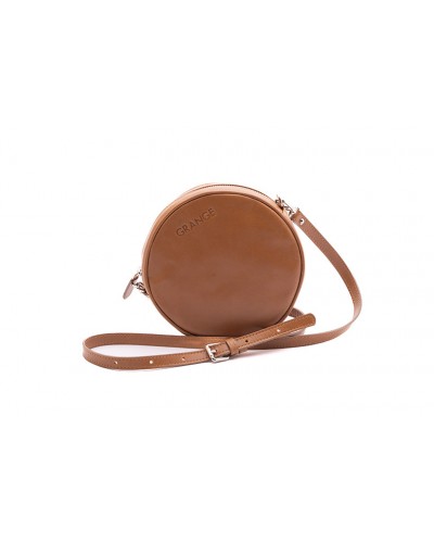 Cartera Lola Suela