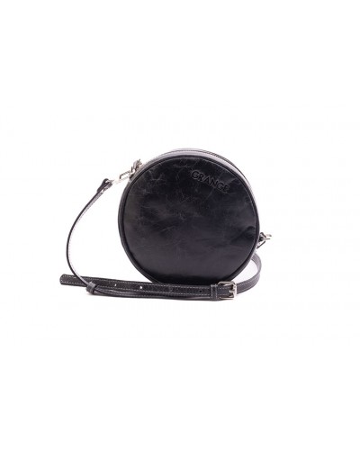 Cartera Lola Negra