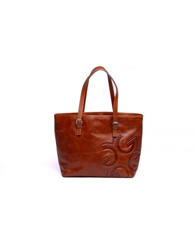 Cartera Olivia Suela