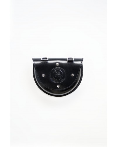 Celine City
