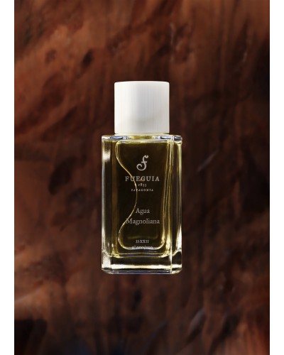 Agua Magnoliana 30ml