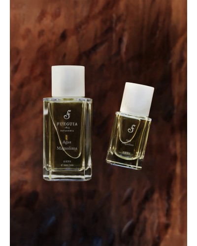 Darwin 100ml