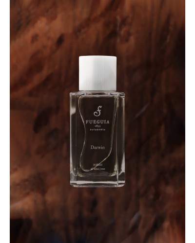 Darwin 100ml