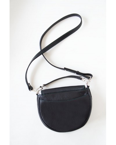 Cartera Amazone Negro