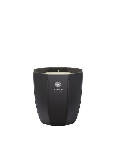 Ambra Onyx Candle 200gr