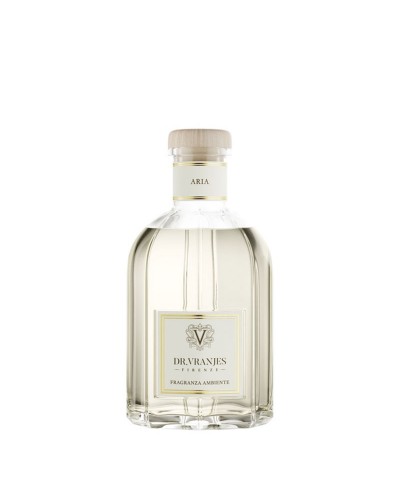 Aria Glass Bottle Home Fragrance 500mlm