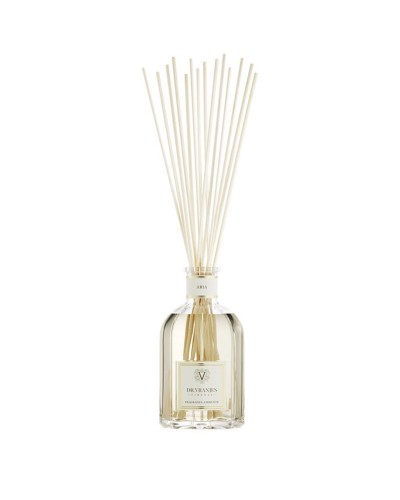 Aria Glass Bottle Home Fragrance 500mlm