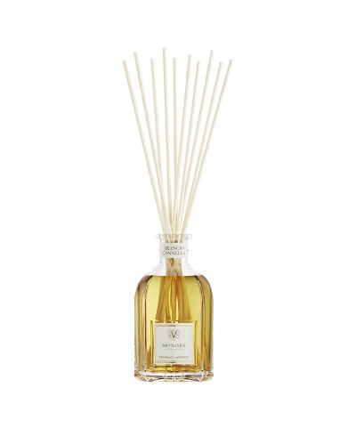Arancio Cannella Bottle Home Fragrance 500ml