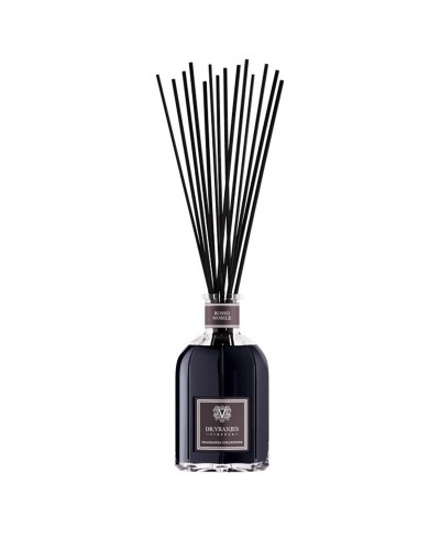 Rossi Nobile Glass Bottle Collection Fragrance 500ml