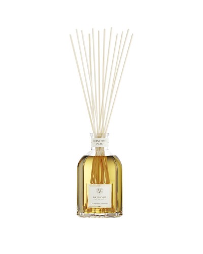 Chinotto Pepe Glass Bottle Home Fragrance 500ml
