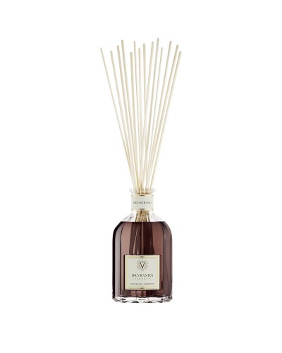 Melograno Glass Bottle Home Fragrance 500ml