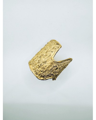 Brazalete Corteza