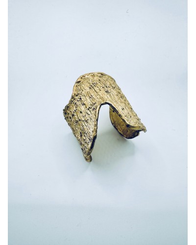 Brazalete Corteza