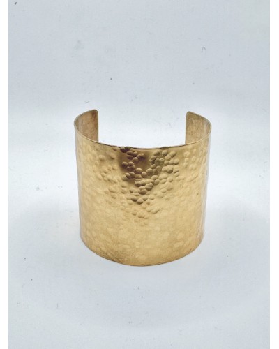 Brazalete N7