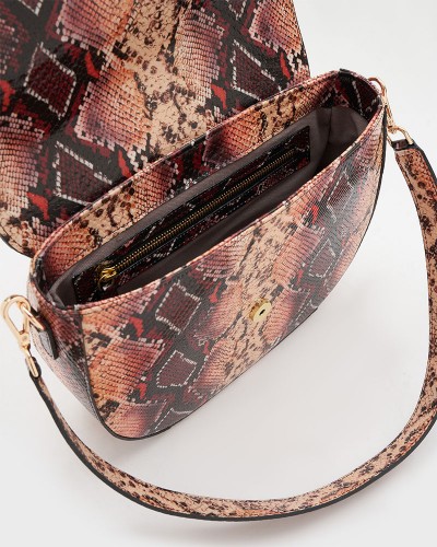 Cartera Ankara Caiman