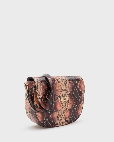 Cartera Ankara Caiman