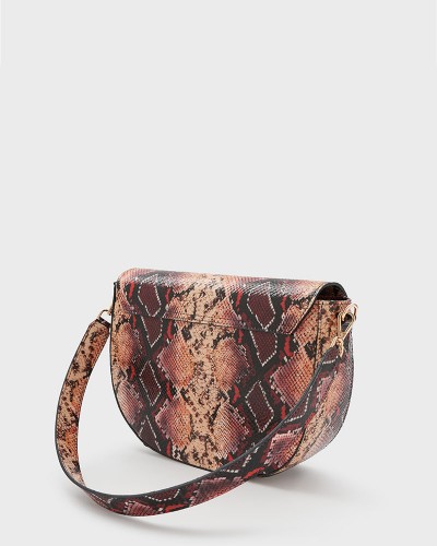 Cartera Ankara Caiman