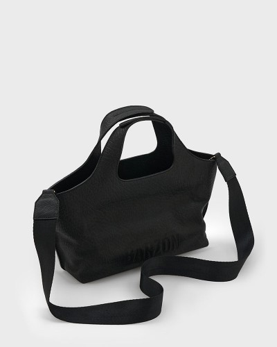 Cartera Bonet Negro