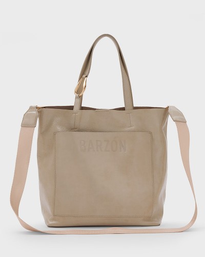 Cartera Dieste