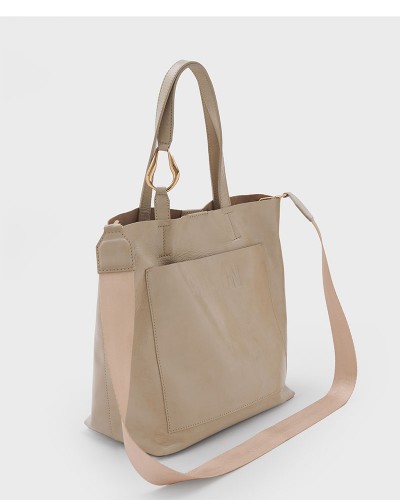 Cartera Dieste