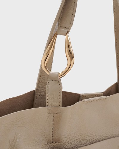 Cartera Dieste