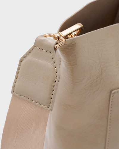 Cartera Dieste