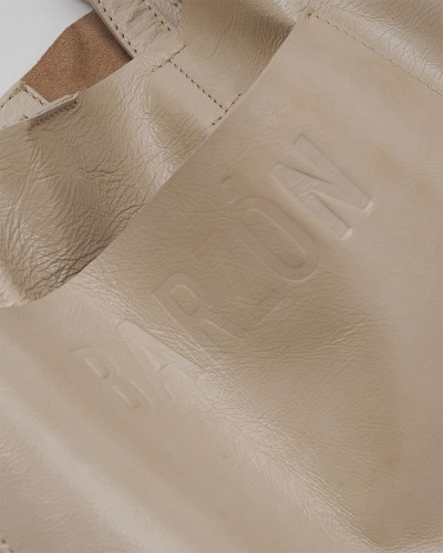 Cartera Dieste