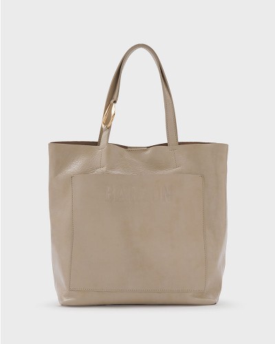 Cartera Dieste