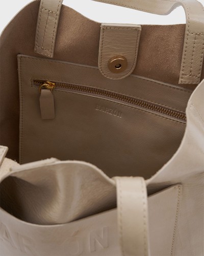 Cartera Dieste