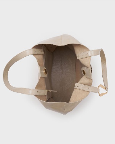 Cartera Dieste