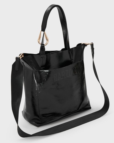 Cartera Dieste Negra