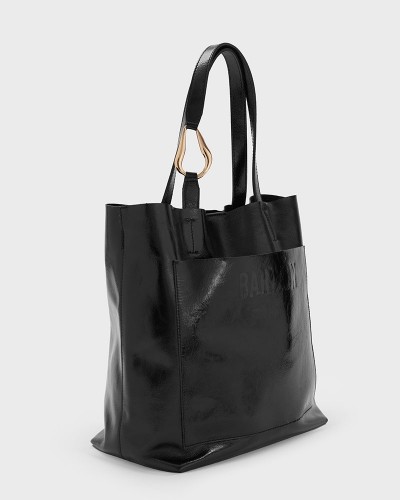 Cartera Dieste Negra