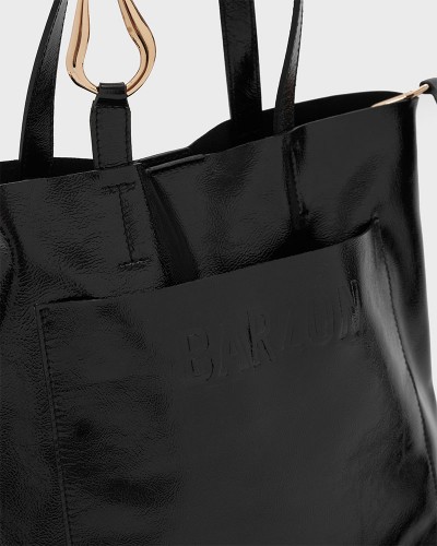 Cartera Dieste Negra