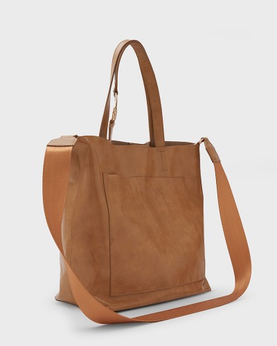 Cartera Dieste Camel